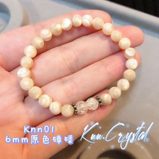 （分類：）位於 。 由 knn.crystal2021 提交（商品編號 1128777118，圖片 1）。簡介： 。