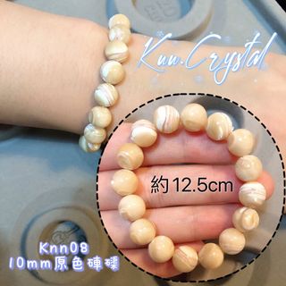 （分類：）位於 。 由 knn.crystal2021 提交（商品編號 1128780303，圖片 1）。簡介： 。
