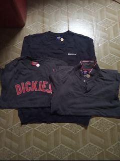 Kombo dickies