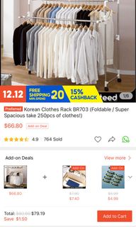 (Category: ) located in . Submitted by starrymum (Listing ID 1128762878, Image 1). Description: .