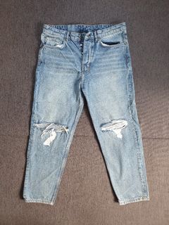 (Category: ) located in . Submitted by primemanila (Listing ID 1128724865, Image 1). Description: .