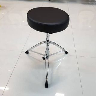 (Kategori: ) berada di . Dikirim oleh mrd1z (ID iklan 1128804145, Gambar 1). Deskripsi: .