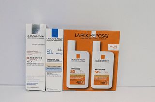 （分類：）位於 。 由 mmjs5 提交（商品編號 1128855017，圖片 1）。簡介： 。