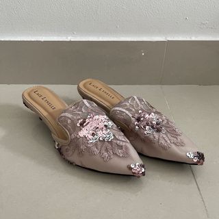 (Kategori: ) berada di . Dikirim oleh jezstuff (ID iklan 1128784806, Gambar 1). Deskripsi: .