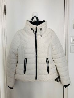 （分類：）位於 。 由 buy_here_ 提交（商品編號 1128723081，圖片 1）。簡介： 。