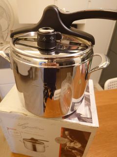 （分類：）位於 。 由 lchengbb 提交（商品編號 1128816203，圖片 1）。簡介： 。