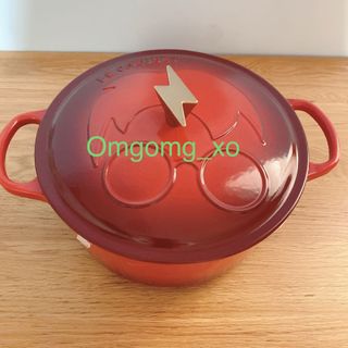 （分類：）位於 。 由 omgomg_xo 提交（商品編號 1128737466，圖片 1）。簡介： 。