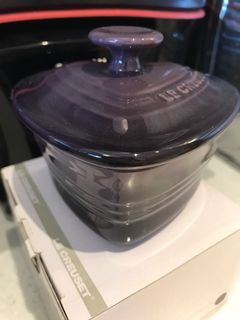 （分類：）位於 。 由 mayy138 提交（商品編號 1128891600，圖片 1）。簡介： 。