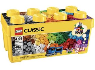 (Category: ) located in . Submitted by majordeclutter (Listing ID 1128827565, Image 1). Description: .