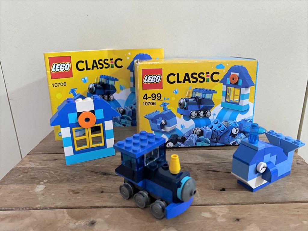 10706 lego deals