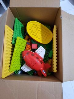 (Category: ) located in . Submitted by li8899 (Listing ID 1128762420, Image 1). Description: .