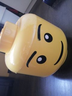 (Category: ) located in . Submitted by funnydelusio (Listing ID 1128709048, Image 1). Description: .