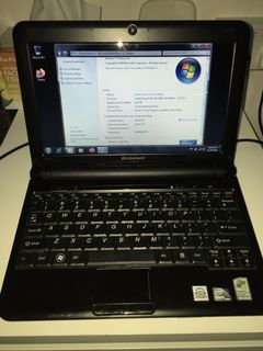 (Category: ) located in . Submitted by nyss092 (Listing ID 1128871068, Image 1). Description: .