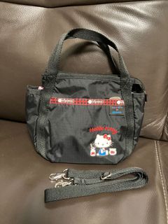 （分類：）位於 。 由 joannewy 提交（商品編號 1128795834，圖片 1）。簡介： 。