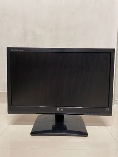 （分類：）位於 。 由 cyruscl 提交（商品編號 1128862402，圖片 1）。簡介： 。
