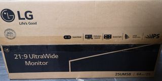 （分類：）位於 。 由 edwinvandersar 提交（商品編號 1128853782，圖片 1）。簡介： 。
