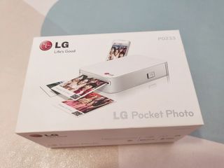 （分類：）位於 。 由 star_s 提交（商品編號 1128733509，圖片 1）。簡介： 。