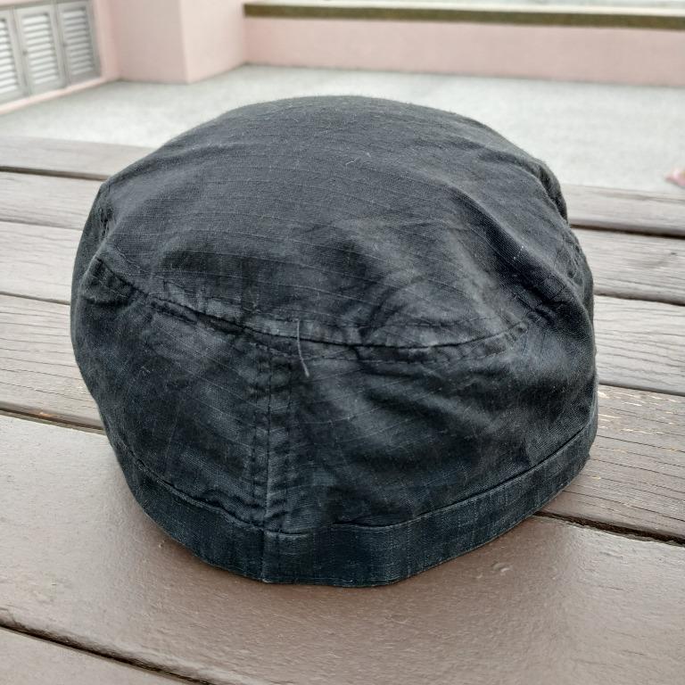 Lids military hats clearance