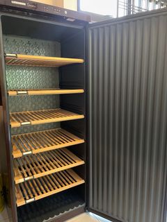 (Category: ) located in . Submitted by doreencho (Listing ID 1128731330, Image 1). Description: .