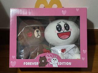 (Category: ) located in . Submitted by mrchocolate123 (Listing ID 1128778507, Image 1). Description: .