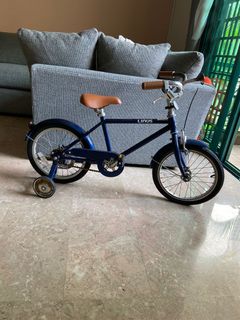(Category: ) located in . Submitted by lozzz (Listing ID 1128820944, Image 1). Description: .