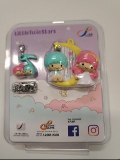 （分類：）位於 。 由 miloshare 提交（商品編號 1116365652，圖片 1）。簡介： 。