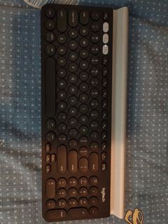 （分類：）位於 。 由 eddieng0536 提交（商品編號 1128845026，圖片 1）。簡介： 。