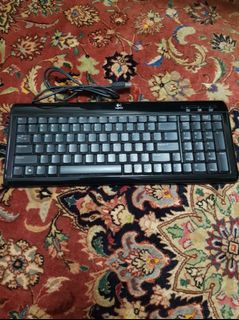 (Category: ) located in . Submitted by jstuff62 (Listing ID 1128726013, Image 1). Description: .