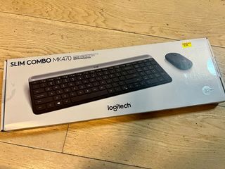 （分類：）位於 。 由 chungchungb 提交（商品編號 1128834112，圖片 1）。簡介： 。