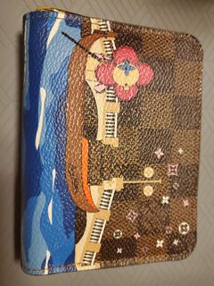 (Category: ) located in . Submitted by wynntsai (Listing ID 1128842944, Image 1). Description: .