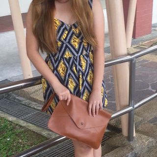 (Category: ) located in . Submitted by jintinggg (Listing ID 1128702885, Image 1). Description: .
