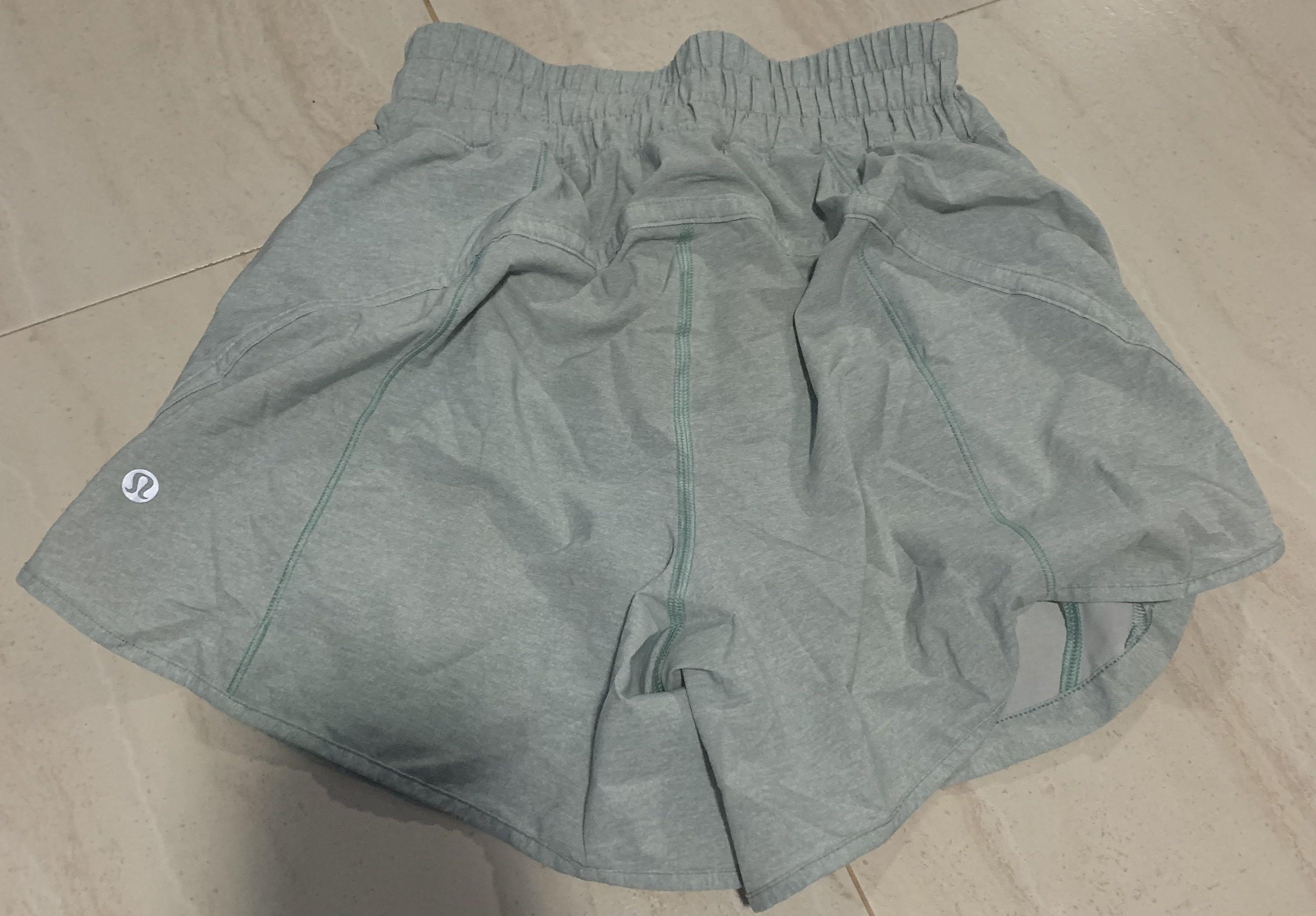 thermal tights lululemon