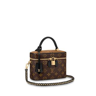 (Category: ) located in . Submitted by luxsake (Listing ID 1128826079, Image 1). Description: .