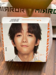 （分類：）位於 。 由 lyl_93 提交（商品編號 1128847876，圖片 1）。簡介： 。