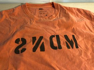 （分類：）位於 。 由 cckblue2002 提交（商品編號 1128703850，圖片 1）。簡介： 。