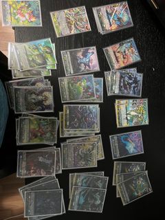 (Category: ) located in . Submitted by altzs (Listing ID 1128728388, Image 1). Description: .
