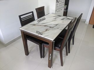 (Category: ) located in . Submitted by t2hs_sg (Listing ID 1128356822, Image 1). Description: .