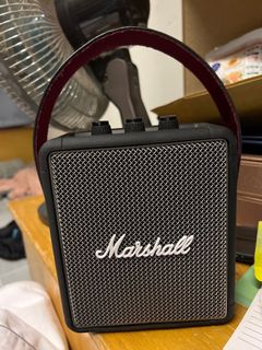 （分類：）位於 。 由 chummatthew 提交（商品編號 1128847149，圖片 1）。簡介： 。