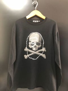 （分類：）位於 。 由 kcben 提交（商品編號 1128788670，圖片 1）。簡介： 。