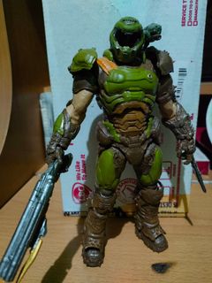 (Category: ) located in . Submitted by jedigamer (Listing ID 1128855021, Image 1). Description: .