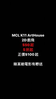 （分類：）位於 。 由 l2001 提交（商品編號 1128843389，圖片 1）。簡介： 。