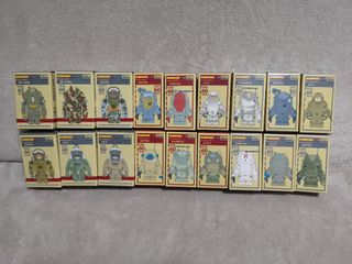 （分類：）位於 。 由 holeehiya 提交（商品編號 1128857293，圖片 1）。簡介： 。