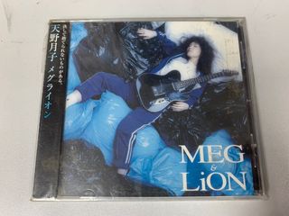 （分類：）位於 。 由 varuhus 提交（商品編號 1128720841，圖片 1）。簡介： 。