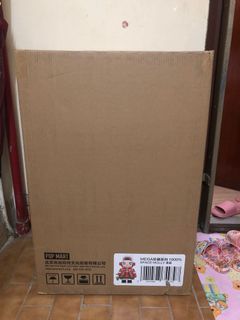 （分類：）位於 。 由 coolerman2017 提交（商品編號 1128661753，圖片 1）。簡介： 。