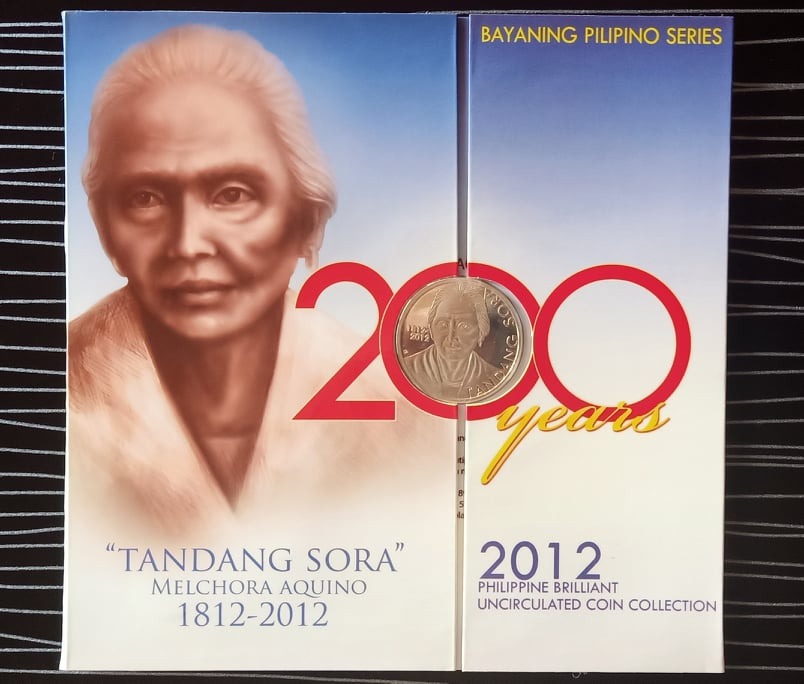 200 YEARS COMMEMORATIVE COIN visual data 4