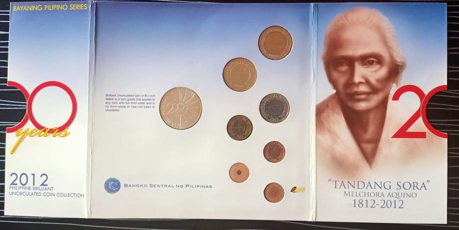 200 YEARS COMMEMORATIVE COIN visual data 2