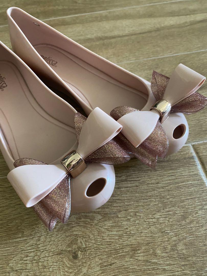 Melissa ultragirl outlet sweet xii