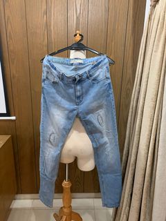 (Category: ) located in . Submitted by sanrea (Listing ID 1128856388, Image 1). Description: .