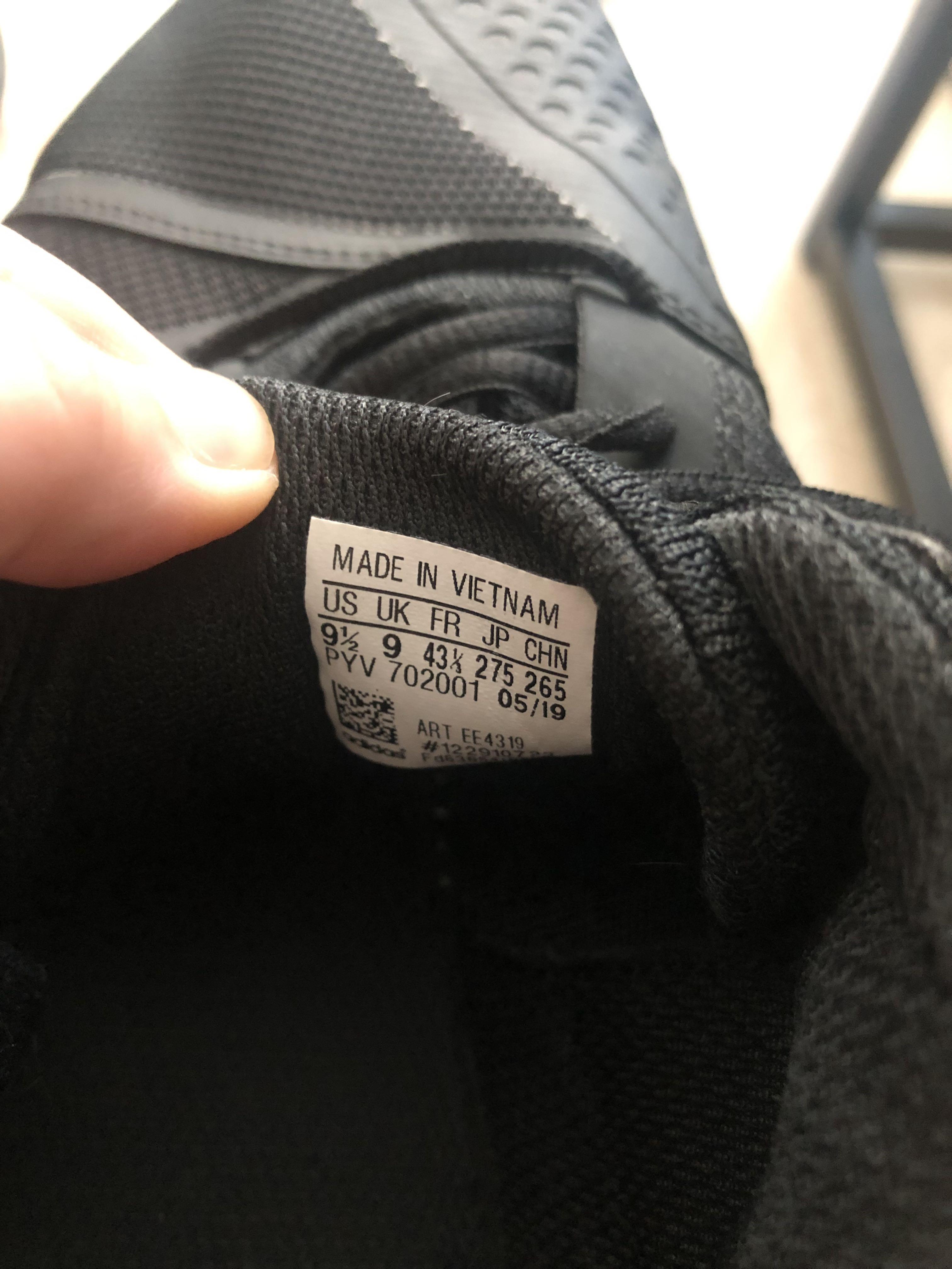 Adidas ee4319 clearance