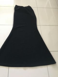 (Category: ) located in . Submitted by accesories.com_345 (Listing ID 1128709591, Image 1). Description: .